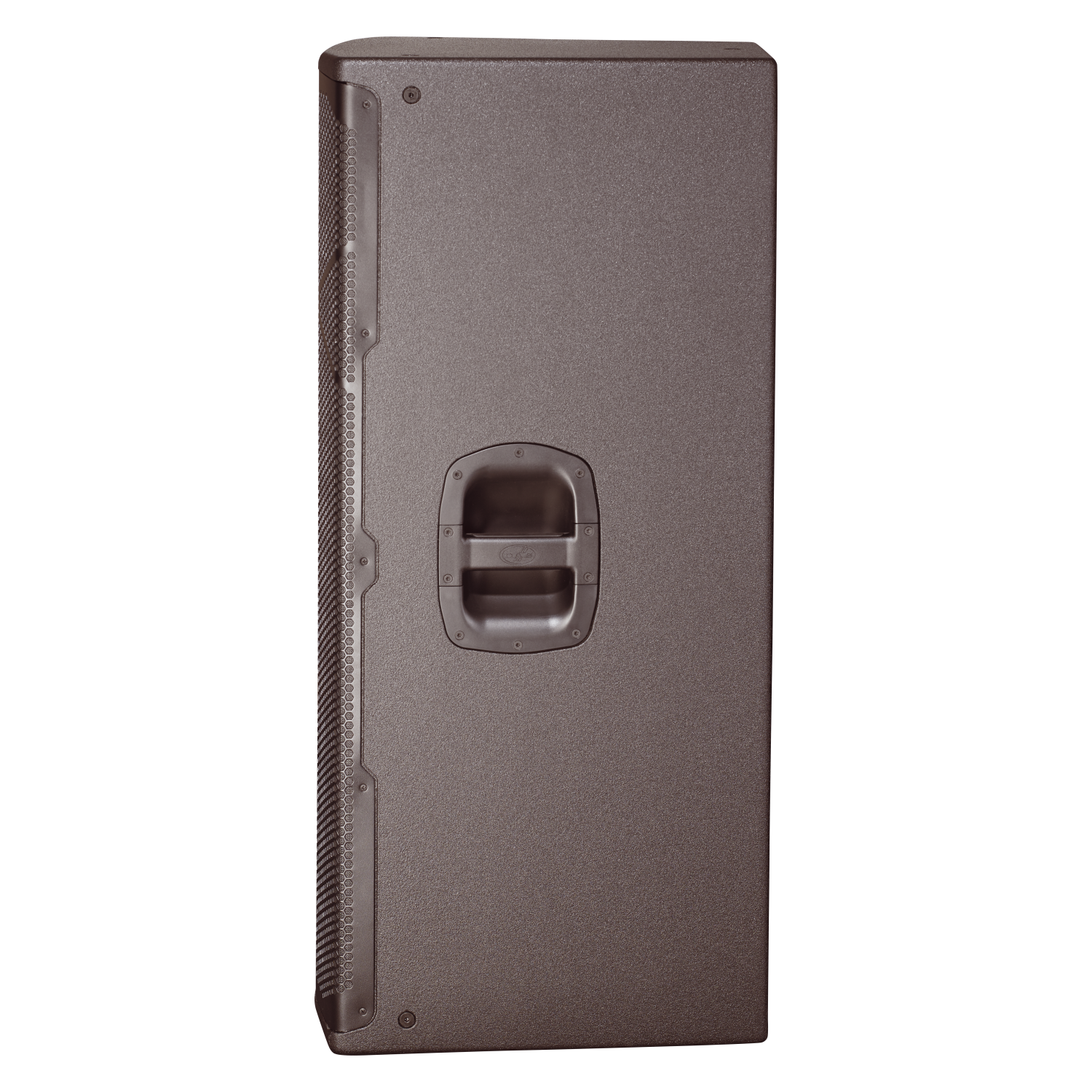 DAS Audio VANTEC-215A - Image 2