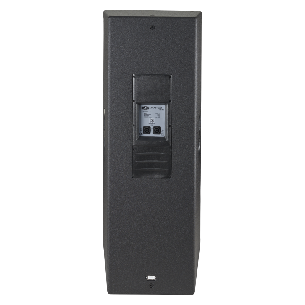 DAS Audio VANTEC-215