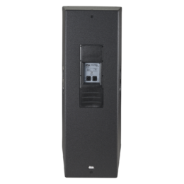 DAS Audio VANTEC-215 - Image 3