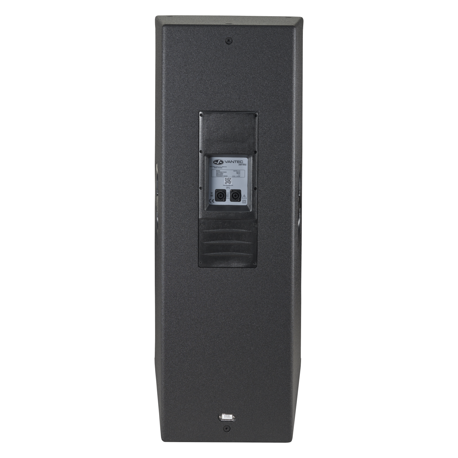 DAS Audio VANTEC-215 - Image 3