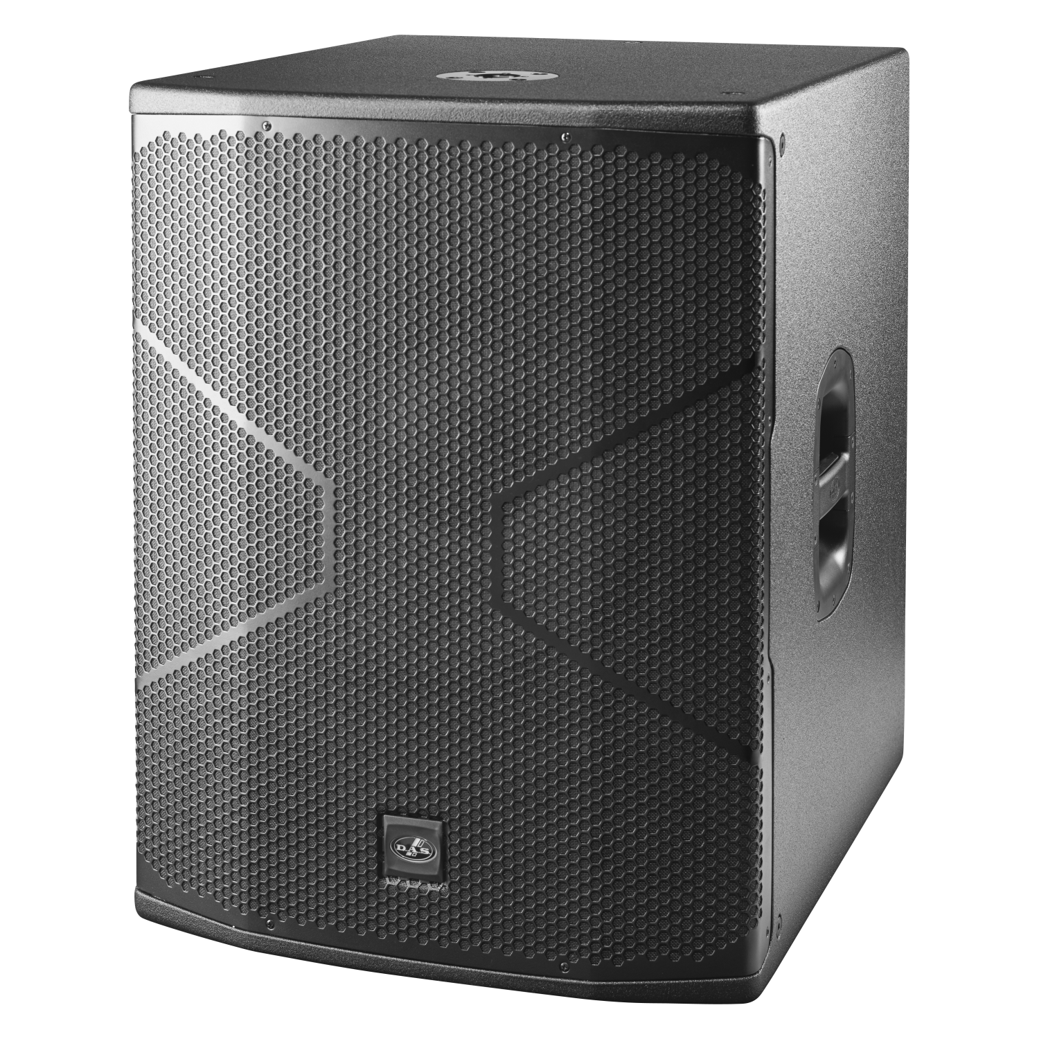 DAS Audio VANTEC-18A - Image 1