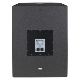 DAS Audio VANTEC-18 - Image 3