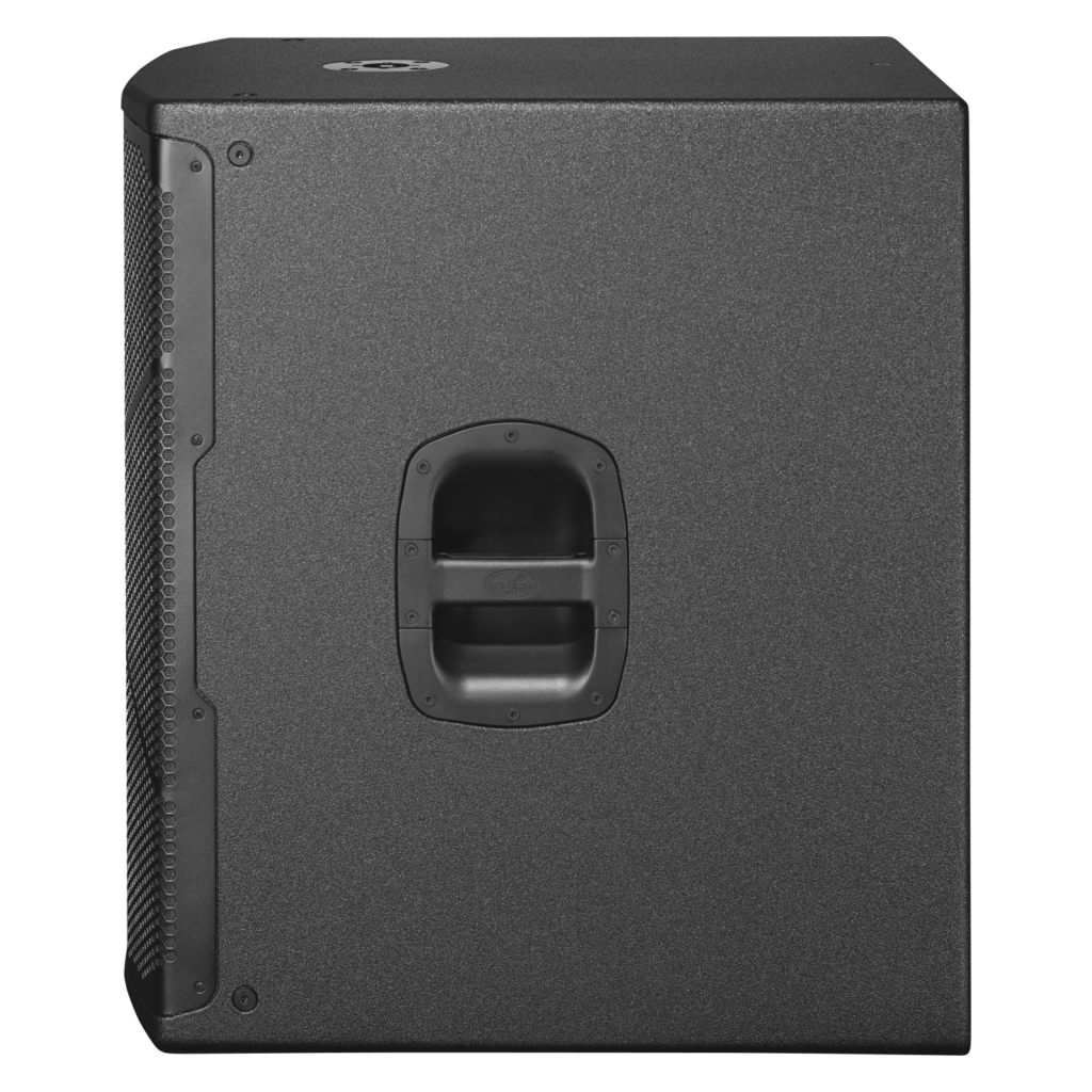 DAS Audio VANTEC-18A
