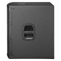 DAS Audio VANTEC-18A - Image 3