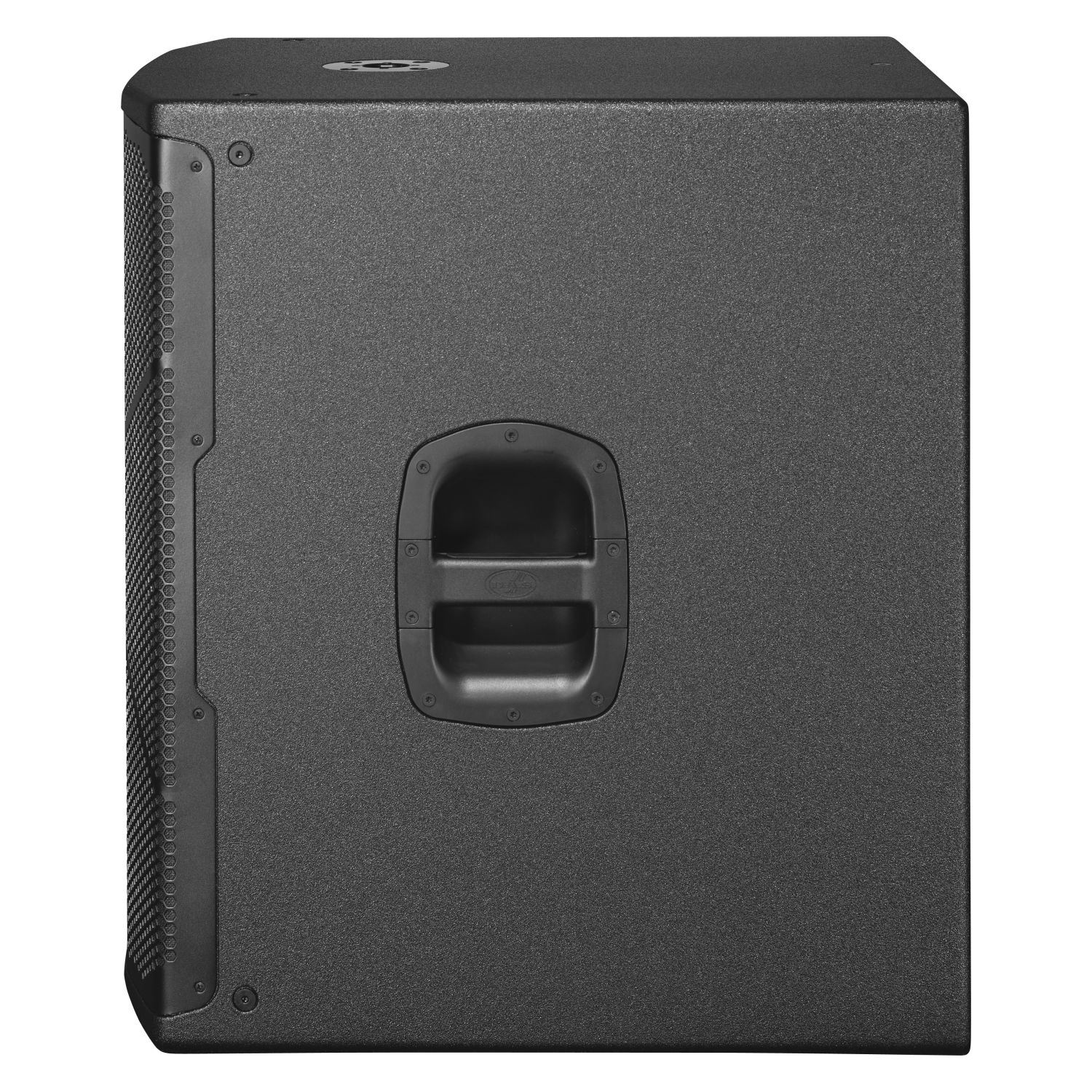 DAS Audio VANTEC-18A - Image 3