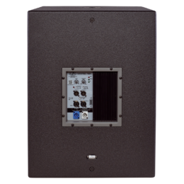 DAS Audio VANTEC-18A - Image 2