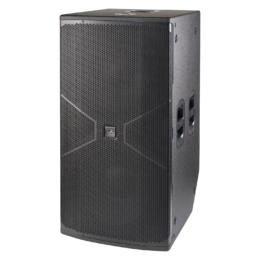 DAS Audio VANTEC-218 - Image 1