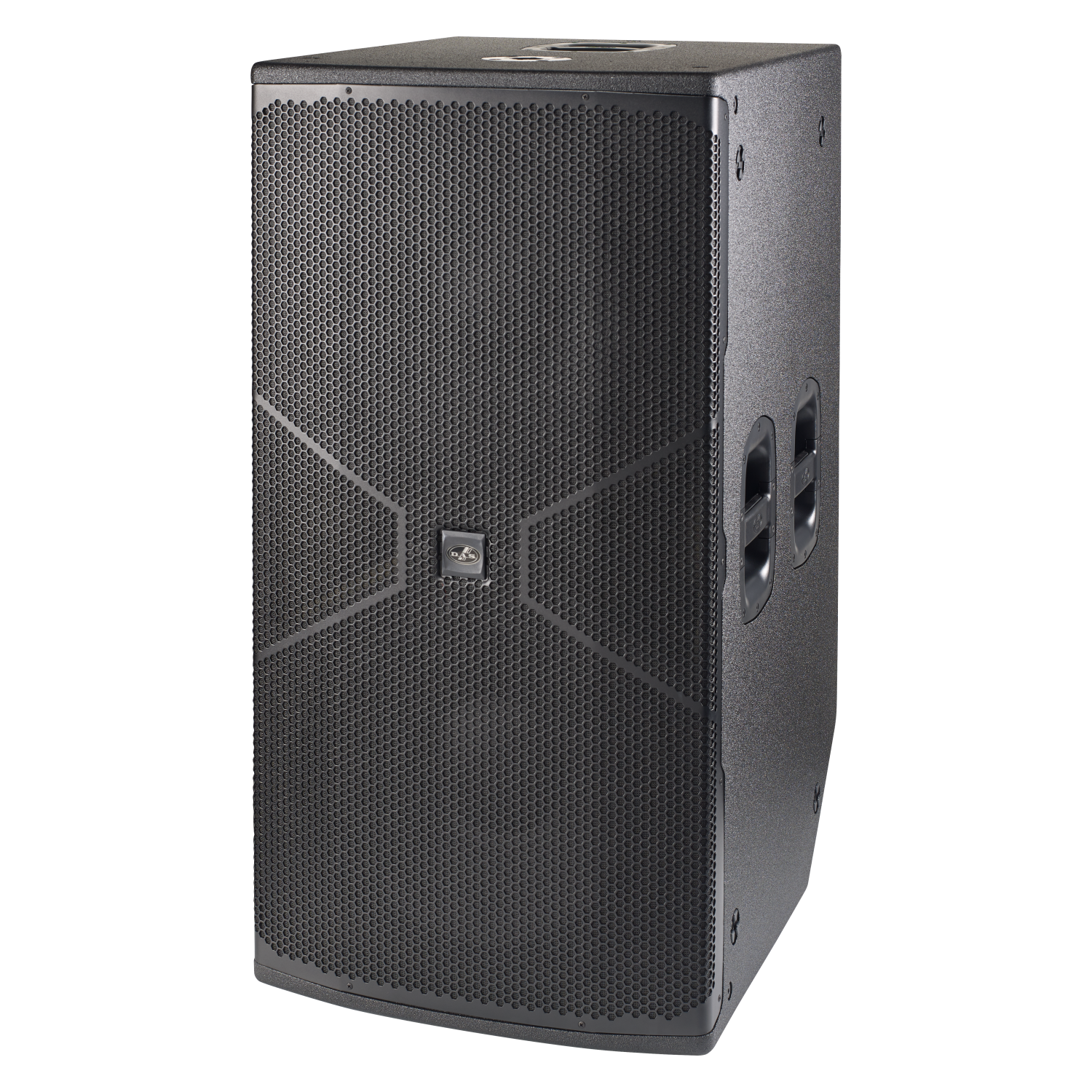 DAS Audio VANTEC-218 - Image 1