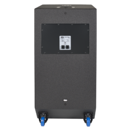 DAS Audio VANTEC-218 - Image 2