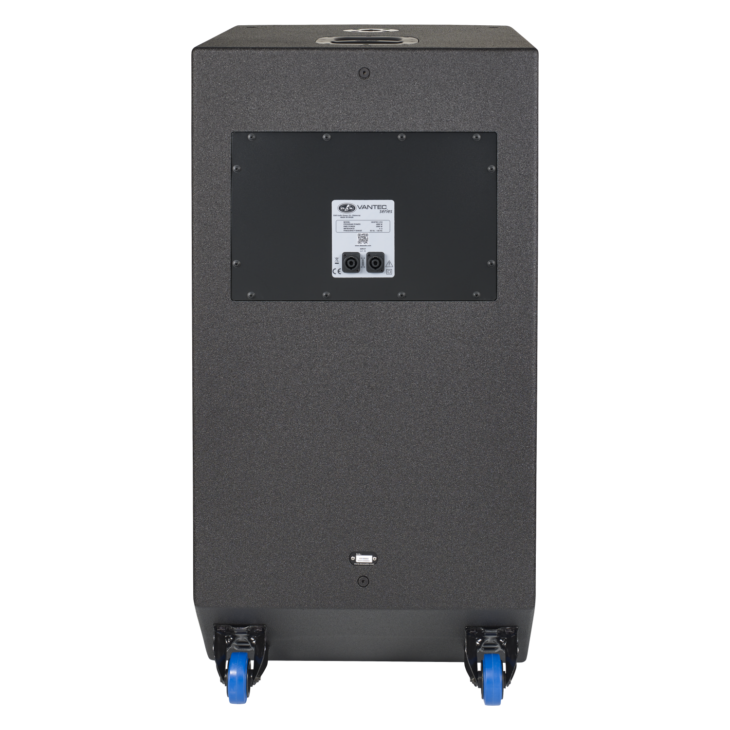 DAS Audio VANTEC-218 - Image 2