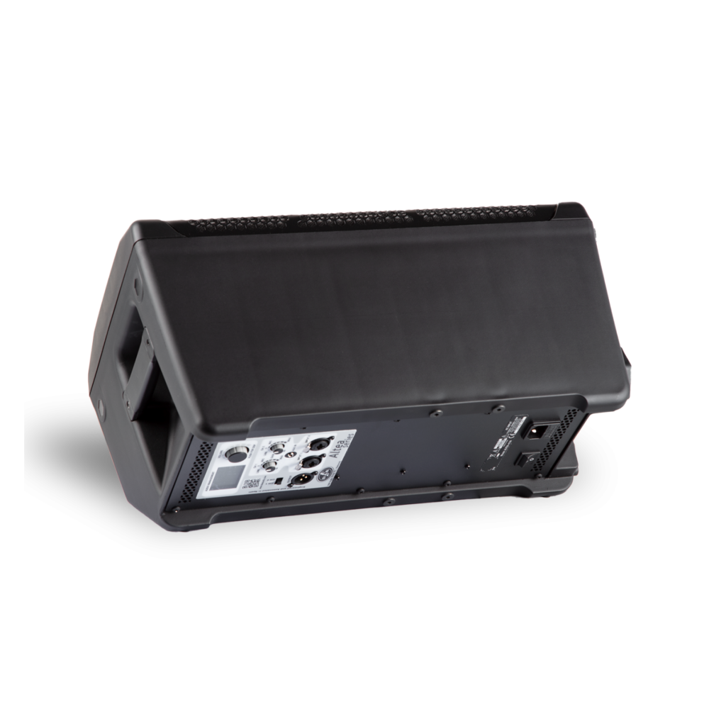 DAS Audio Altea-408A