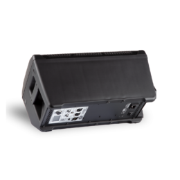 DAS Audio Altea-408A - Image 2