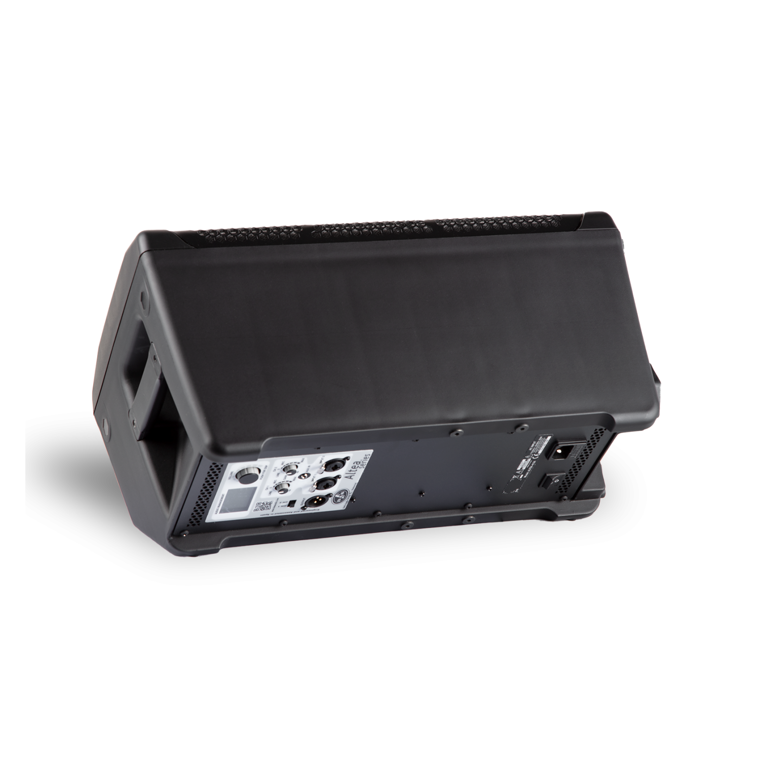 DAS Audio Altea-408A - Image 2
