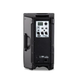 DAS Audio Altea-408A - Image 3