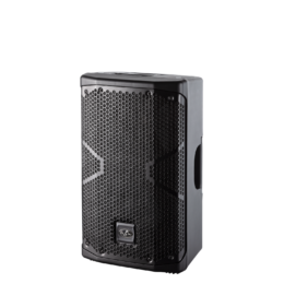 DAS Audio Altea-408-WR - Image 1