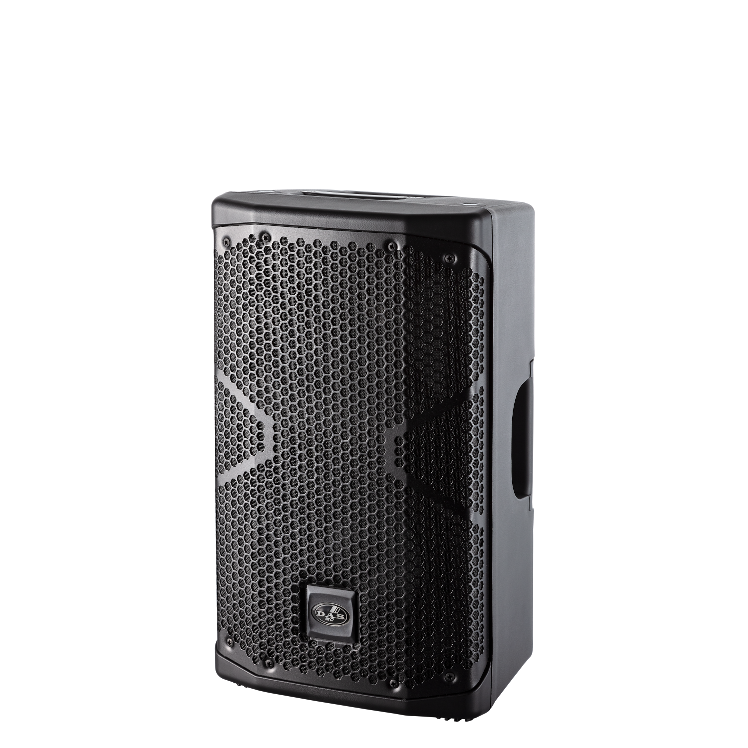 DAS Audio Altea-408-WR - Image 1