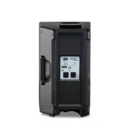 DAS Audio Altea-408-WR - Image 2