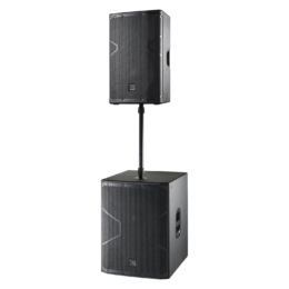 DAS Audio Altea-412-WR - Image 4