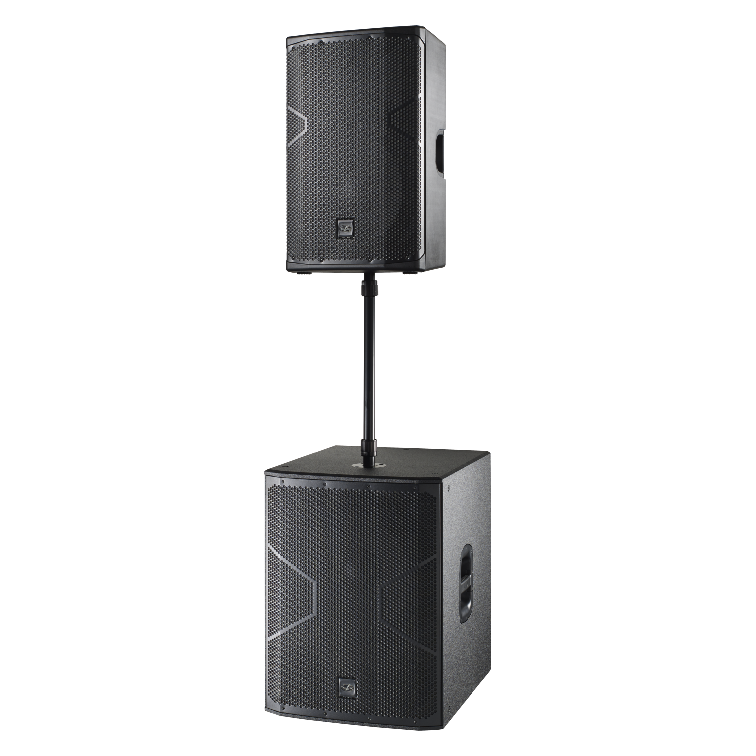 DAS Audio Altea-412-WR - Image 4