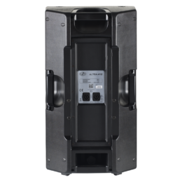 DAS Audio Altea-412-WR - Image 3