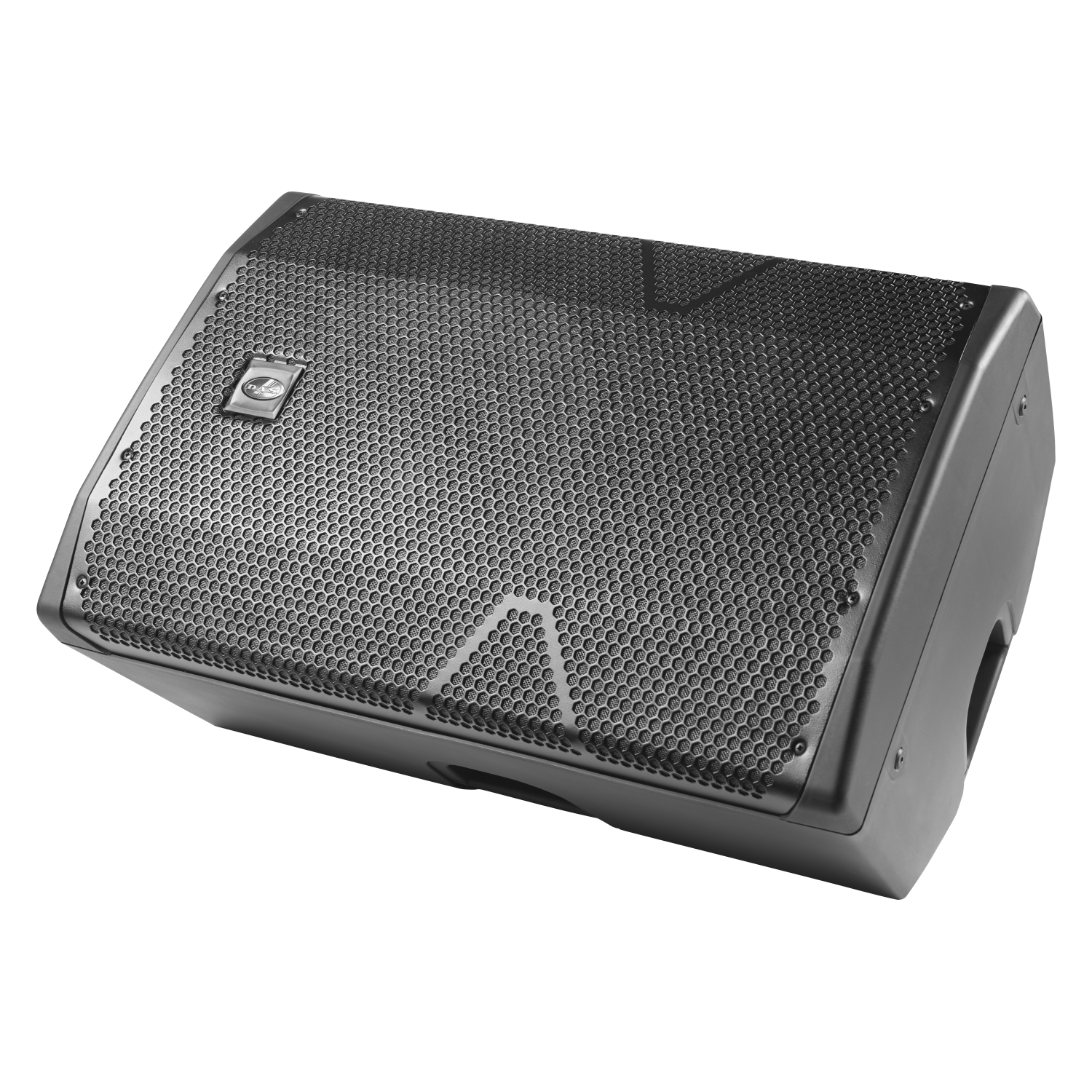 DAS Audio Altea-412-WR - Image 2