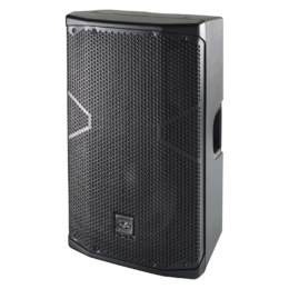 DAS Audio Altea-412-WR - Image 1