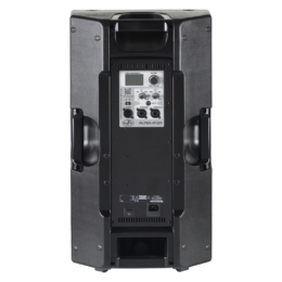 DAS Audio Altea-412A - Image 3