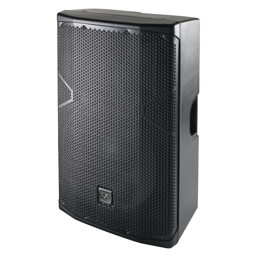 DAS Audio Altea-415
