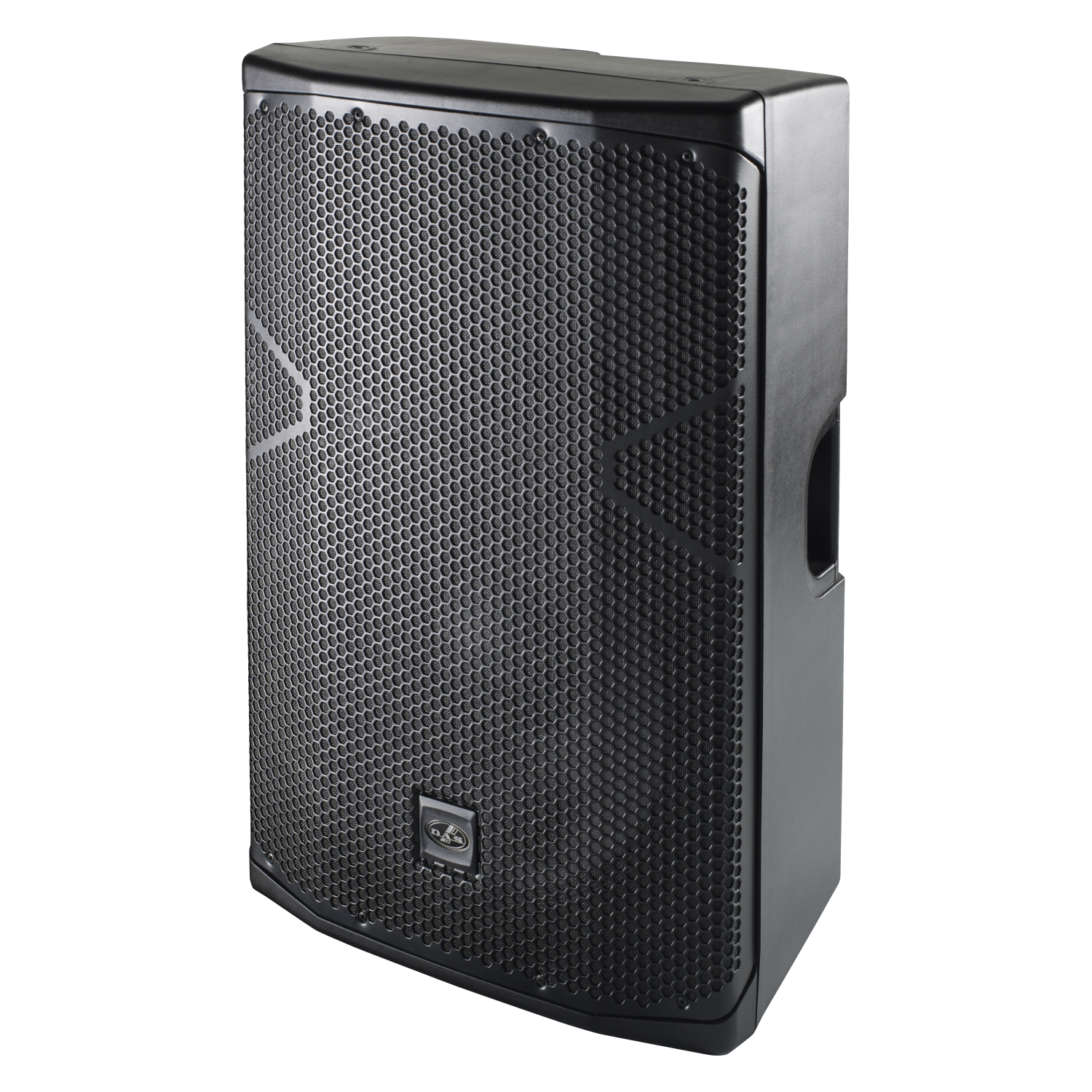 DAS Audio Altea-415 - Image 1