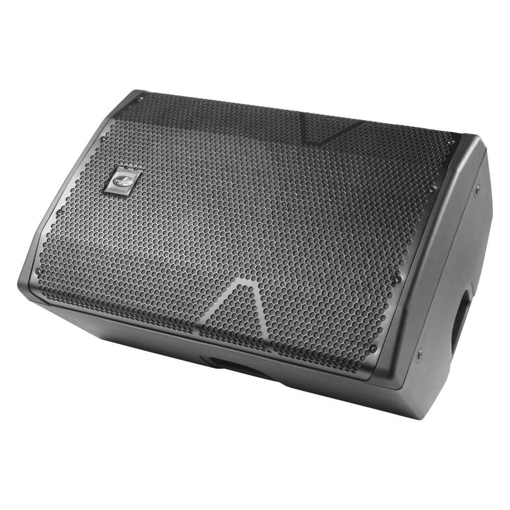 DAS Audio Altea-415