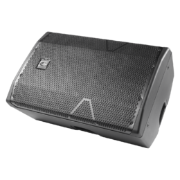 DAS Audio Altea-415 - Image 2