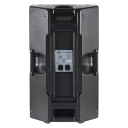 DAS Audio Altea-415 - Image 3