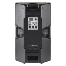 DAS Audio Altea-415A - Image 4