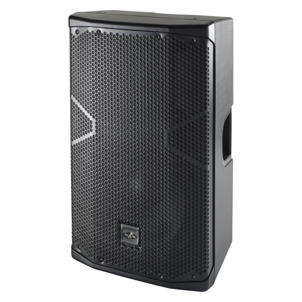 DAS Audio Altea-712
