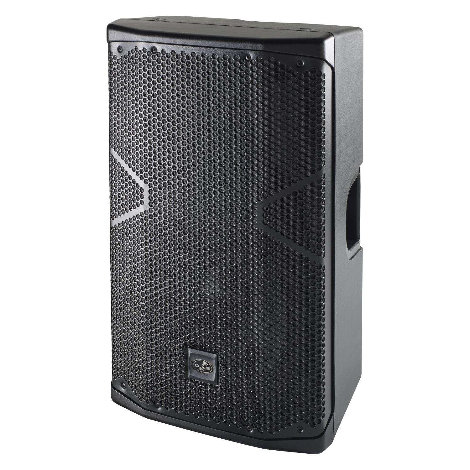 DAS Audio Altea-715A - Image 1