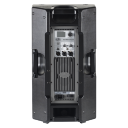 DAS Audio Altea-712A - Image 3