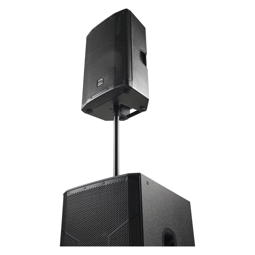 DAS Audio Altea-715A