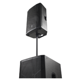 DAS Audio Altea-715A - Image 3