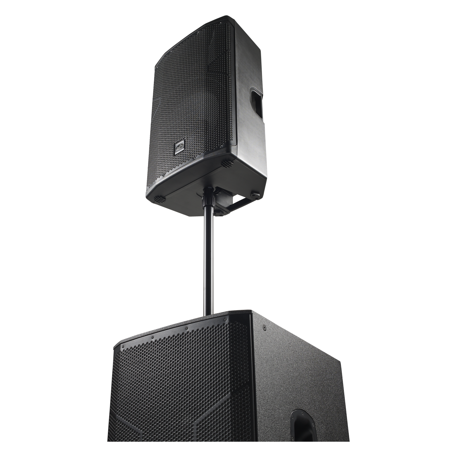 DAS Audio Altea-715A - Image 3