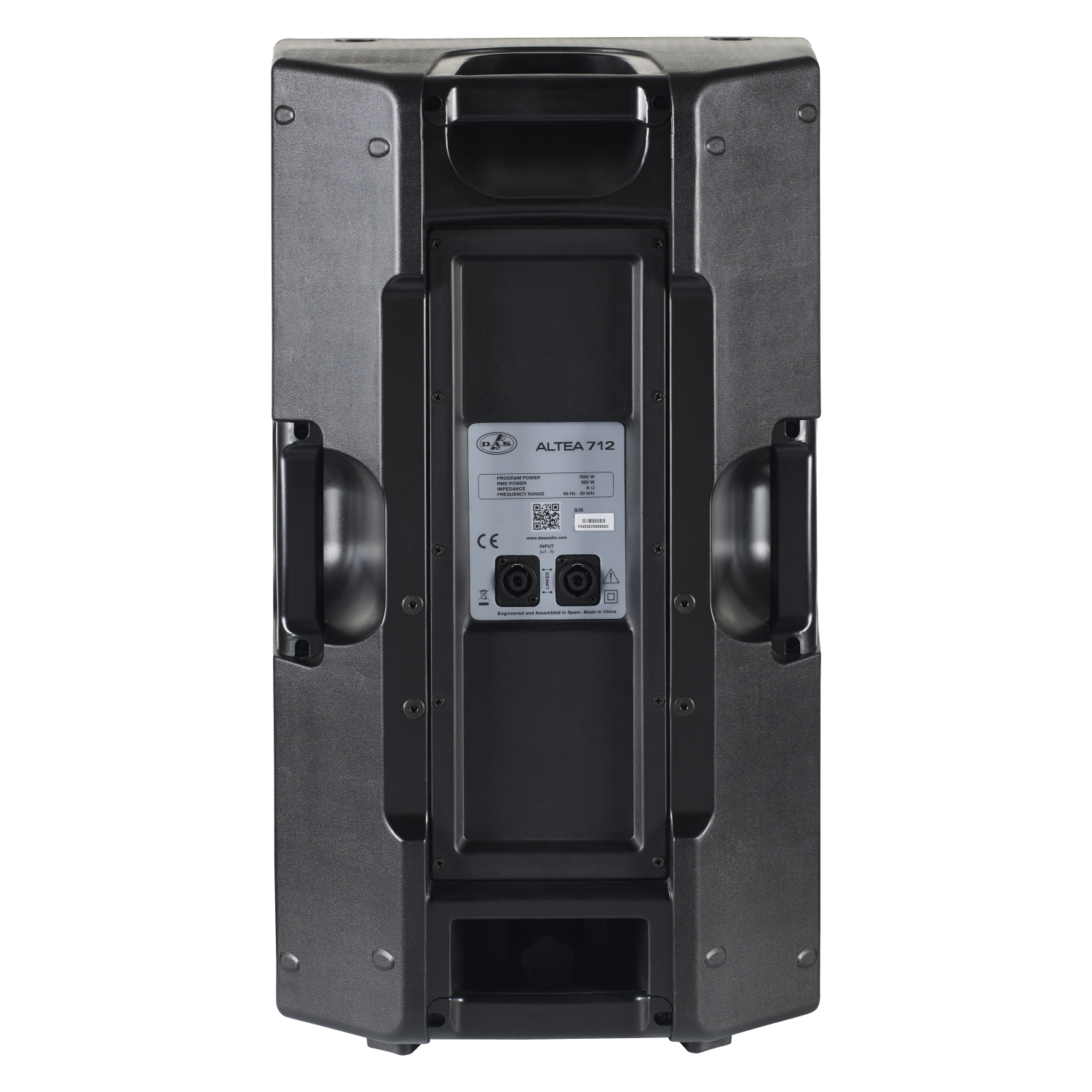 DAS Audio Altea-715A - Image 4