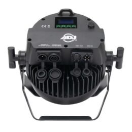 ADJ 12P HEX IP - Image 2
