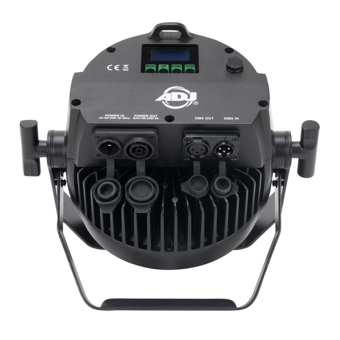 ADJ 12P HEX IP - Image 2