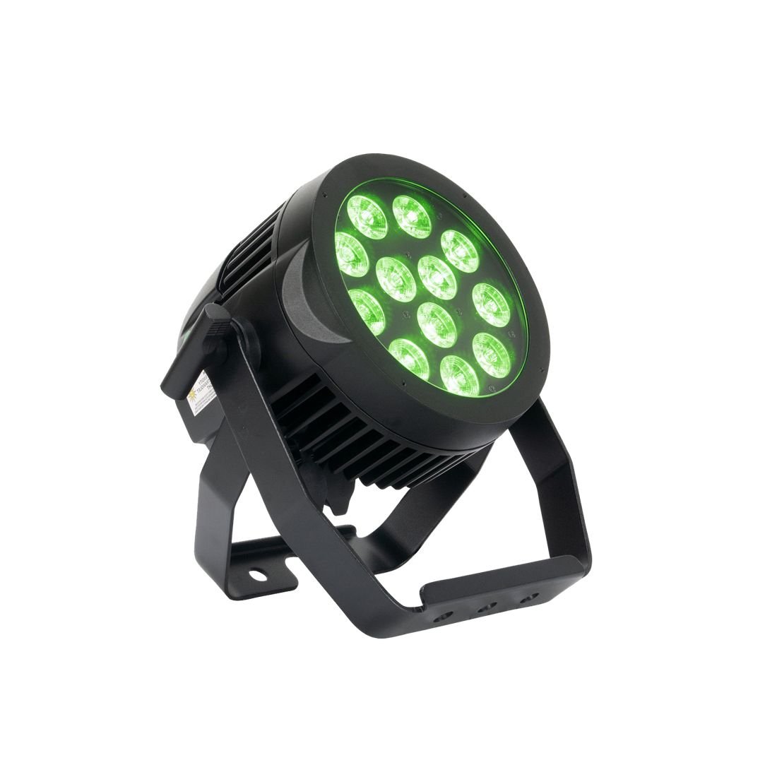ADJ 12P HEX IP - Image 1
