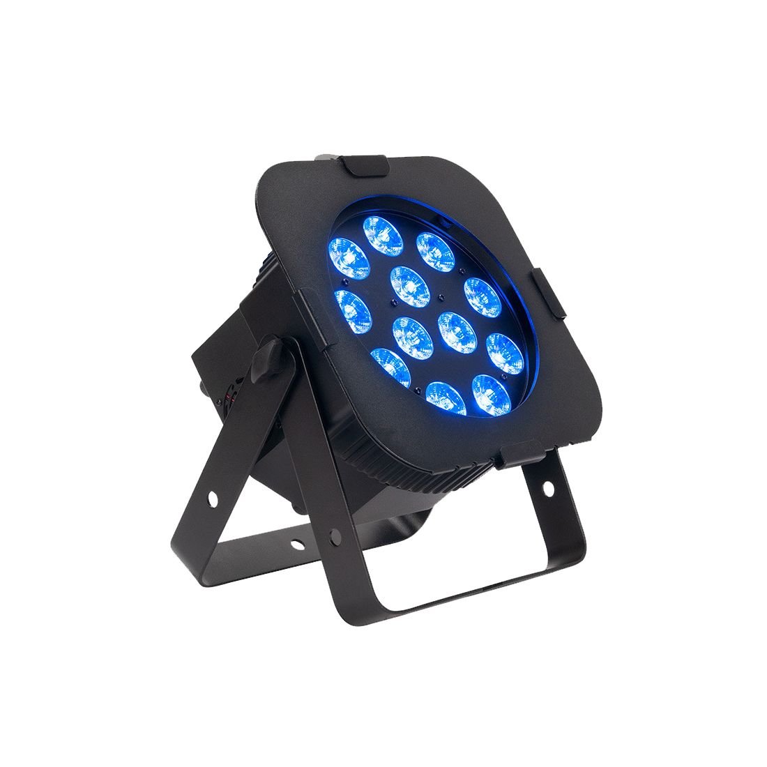 ADJ 12PX HEX - Image 1