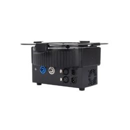 ADJ 12PX HEX - Image 2