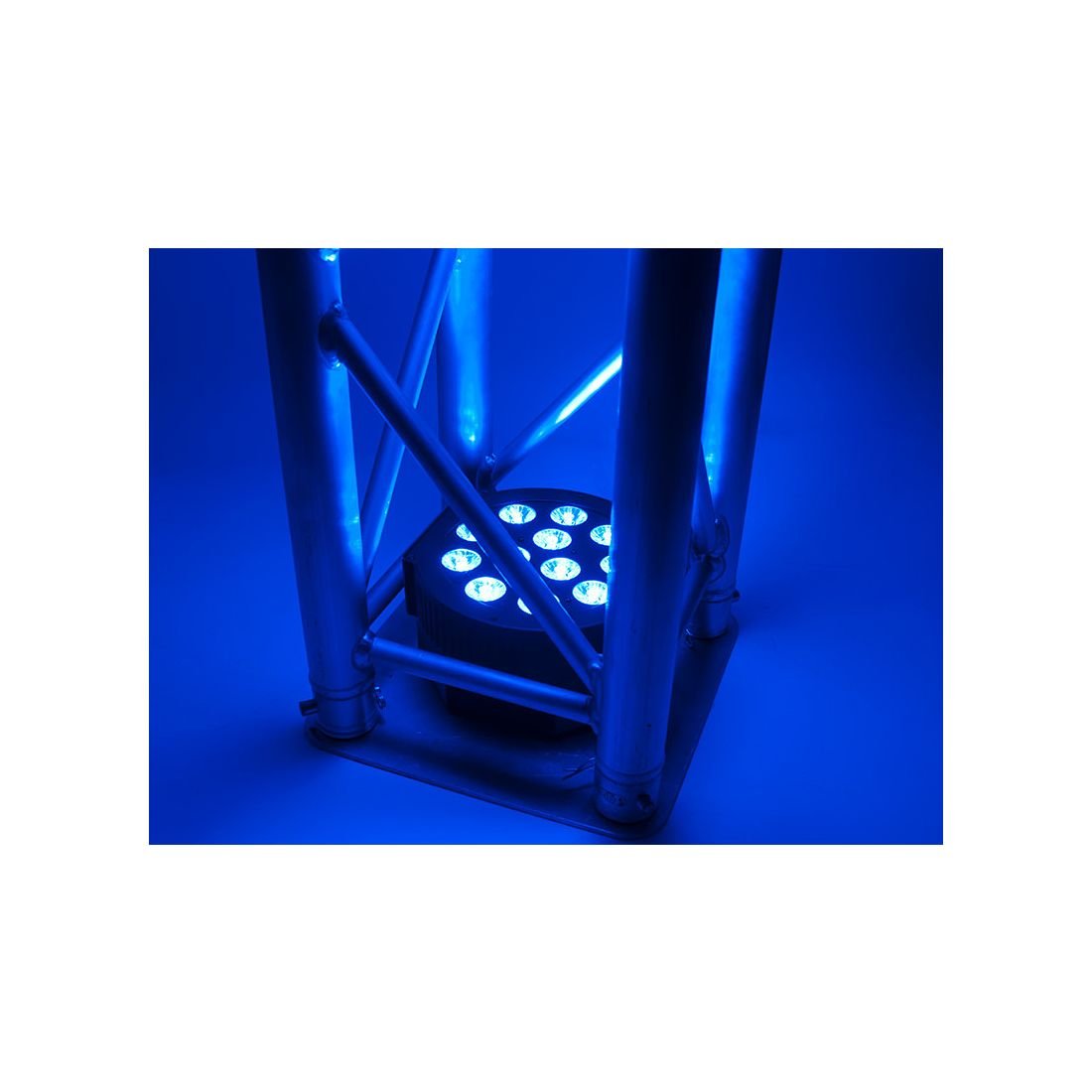 ADJ 12PX HEX - Image 3