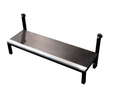 Scenos Laiptelis DURASTAGE 20 cm