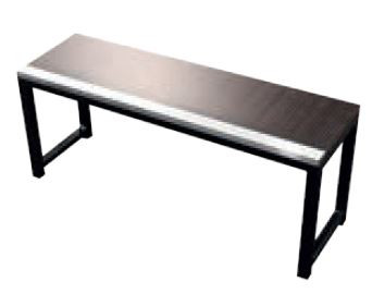 Scenos Laiptelis DURASTAGE 40 cm