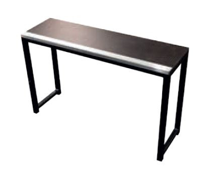 Scenos Laiptelis DURASTAGE 60 cm