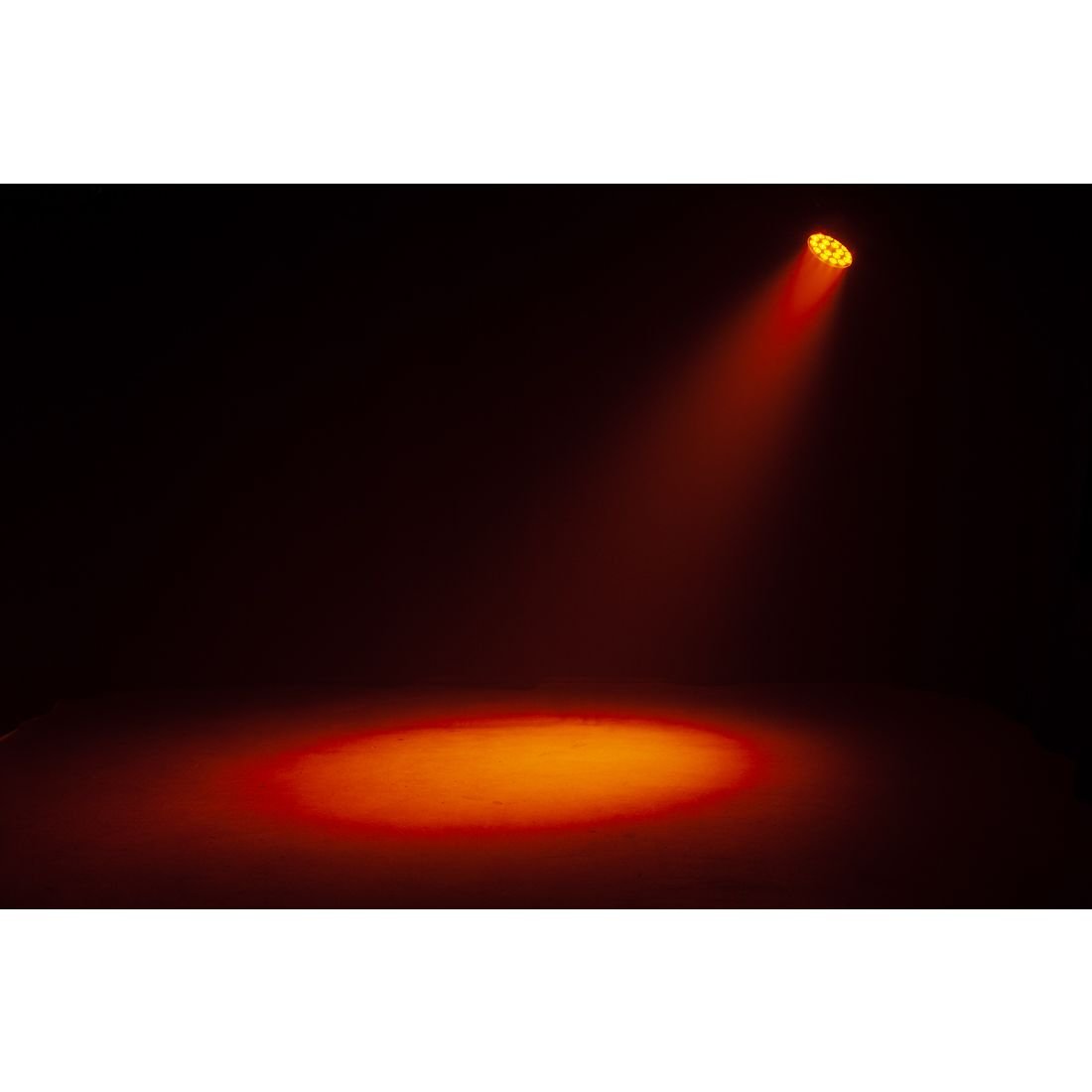 ADJ 18P HEX IP - Image 3